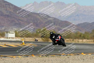 media/Mar-09-2025-TrackXperience (Sun) [[4c2000c718]]/2-Level 3/Session 4 (Turn 14)/